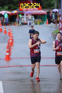 BIB: 025224, 1587, 1588
                            <button type="button" onclick="openModal(5743276)" class="btn btn-primary btn-sm float-right btn-popup" data-toggle="modal" data-target=".modal-high-quality">
                        <i class="fas fa-shopping-cart"></i> Add to Cart
                    </button>
                                            <button type="button" onclick="isThisMe(5743276, true)" class="btn btn-success btn-sm float-right btn-popup btn-isme hidden" data-toggle="tooltip" data-placement="bottom" title="นี่คือรูปของคุณใช่ไหม คลิกที่นี่เพื่อเอาเข้าอัลบั้ม">
                        <i class="fas fa-plus"></i> Add to album
                    </button>
                    <button type="button" onclick="isThisMe(5743276, false)" class="btn btn-warning btn-sm float-right btn-popup btn-isnotme hidden">
                        <i class="fas fa-ban"></i> Remove from album
                    </button>